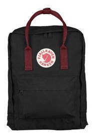 rab holdall